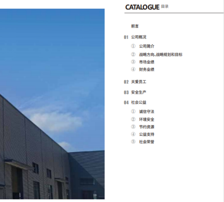 社会责任(图1)