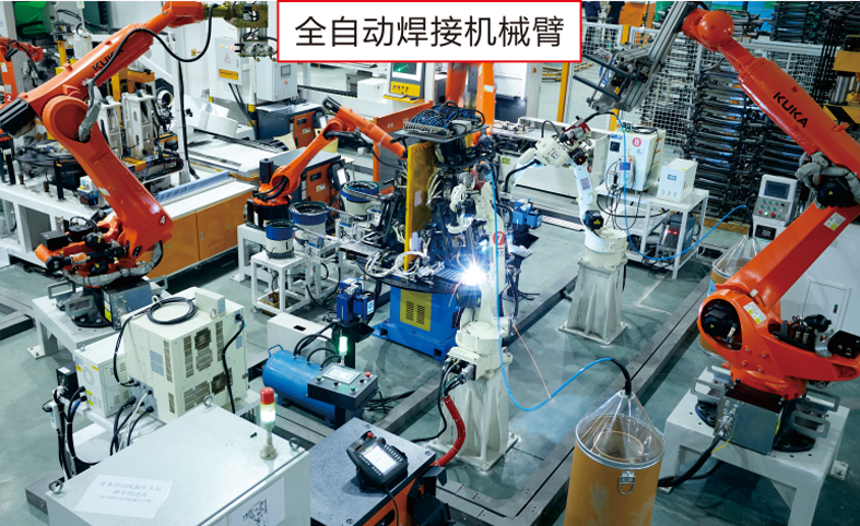 社会责任(图3)