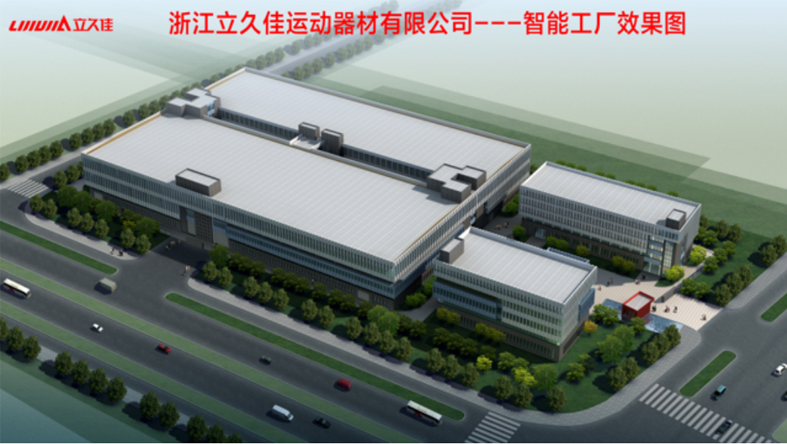 社会责任(图6)