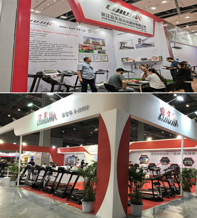 社会责任(图8)