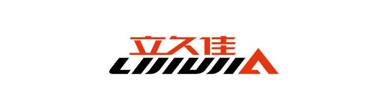 社会责任(图14)